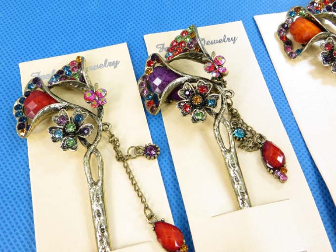 vintage-hair-sticks-hair-pins-1l