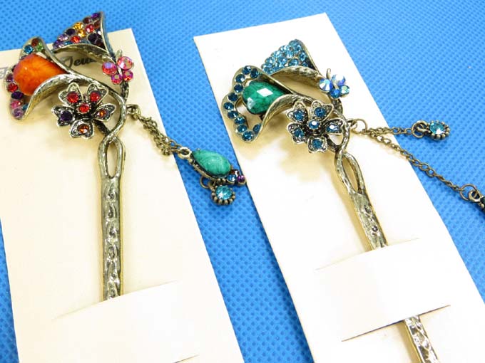 vintage-hair-sticks-hair-pins-1m