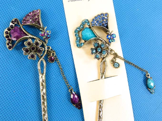 vintage-hair-sticks-hair-pins-1n
