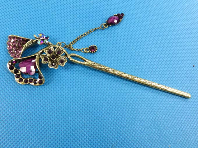 vintage-hair-sticks-hair-pins-1o