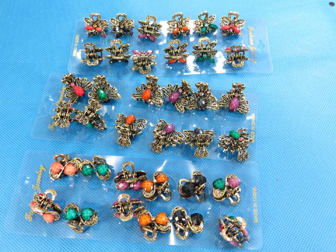 vintage-hairclip-hair-claw-1a