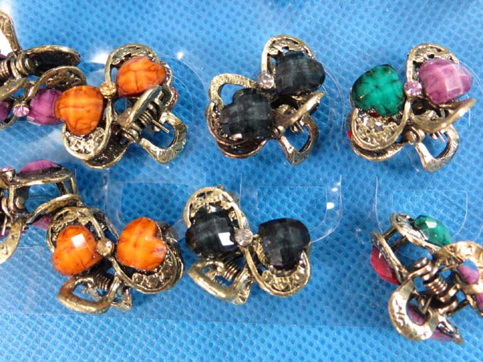 vintage-hairclip-hair-claw-1b
