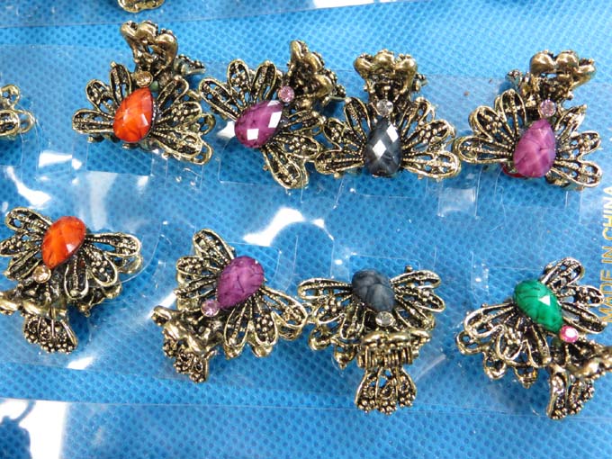 vintage-hairclip-hair-claw-1c