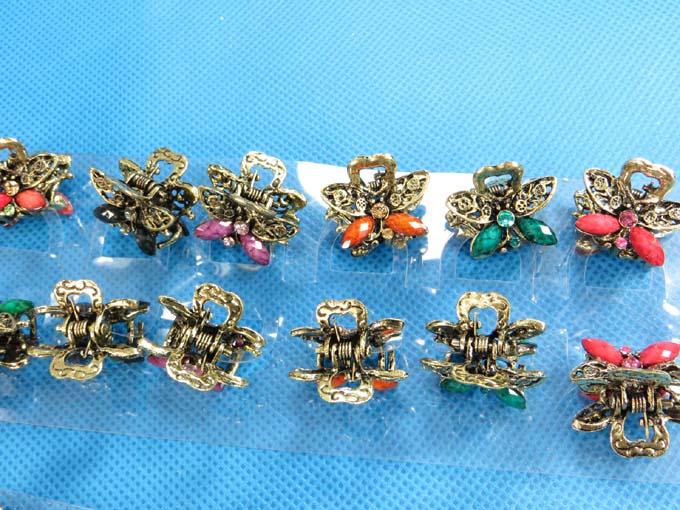 vintage-hairclip-hair-claw-1d