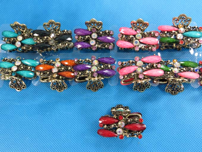 vintage-hairclip-hair-claw-2a