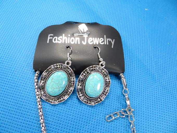 vintage-turquoise-jewelry-set-1b
