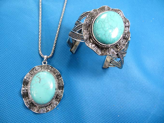 vintage-turquoise-jewelry-set-1c