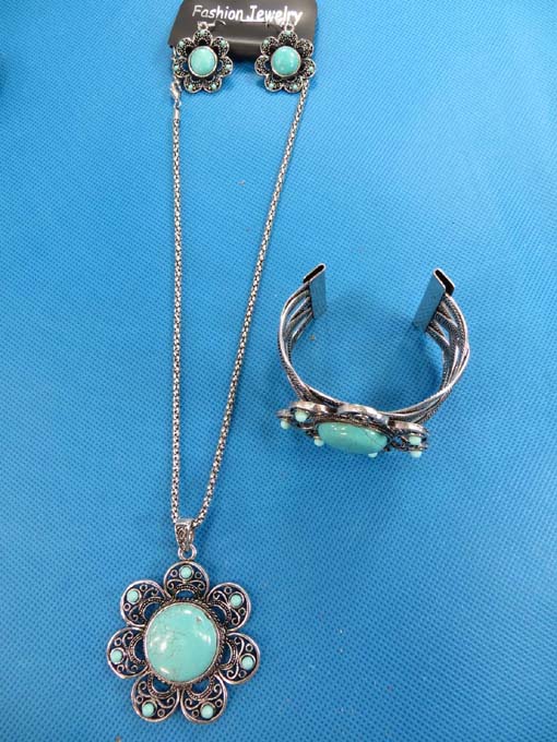 vintage-turquoise-jewelry-set-1d
