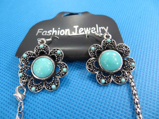 vintage-turquoise-jewelry-set-1e