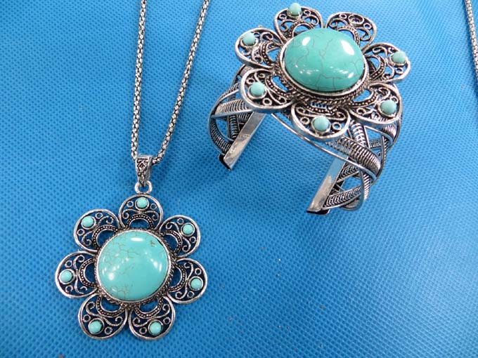 vintage-turquoise-jewelry-set-1f