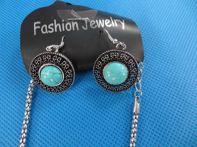 vintage-turquoise-jewelry-set-1h