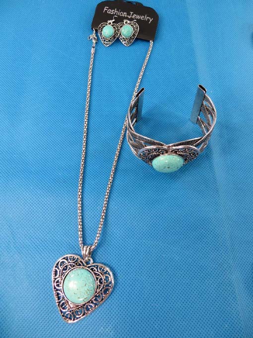vintage-turquoise-jewelry-set-1j