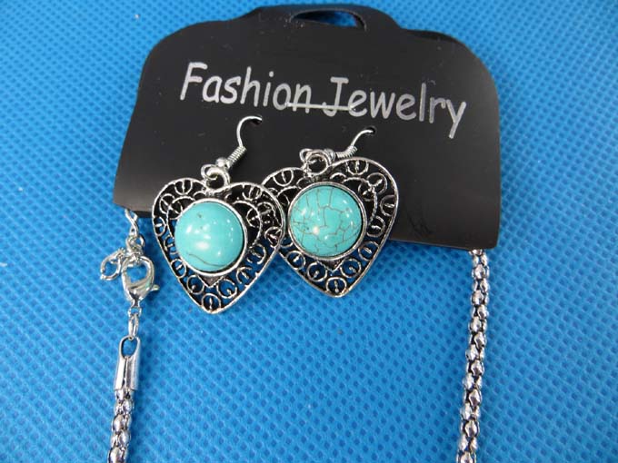 vintage-turquoise-jewelry-set-1k