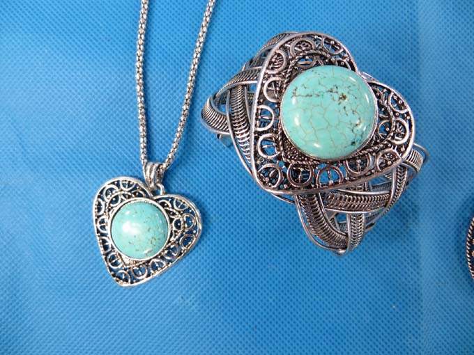 vintage-turquoise-jewelry-set-1l