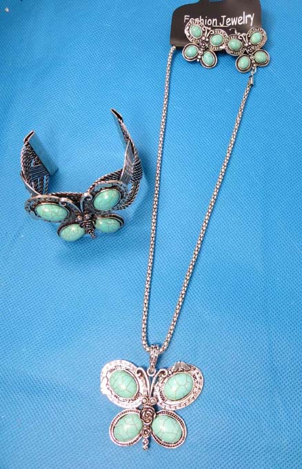 vintage-turquoise-jewelry-set-1m