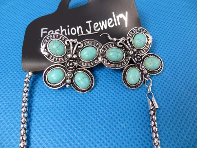 vintage-turquoise-jewelry-set-1n