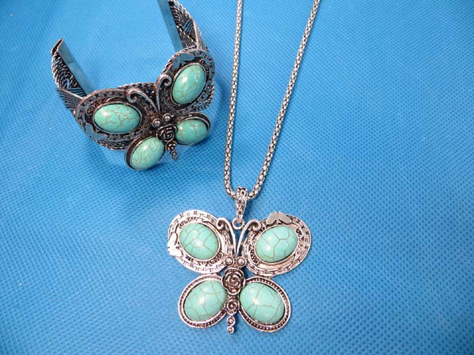 vintage-turquoise-jewelry-set-1o