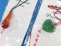 chinese-jade-necklaces-1e