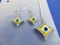 evil-eye-jewelry-1c