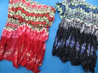 light-shawl-sarong-38a
