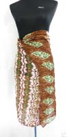 light-shawl-sarong-38e