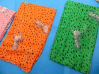 light-shawl-sarong-41c