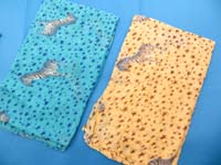light-shawl-sarong-41d