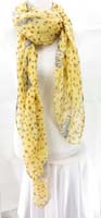 light-shawl-sarong-41f