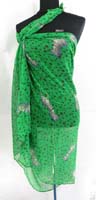 light-shawl-sarong-41g