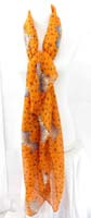 light-shawl-sarong-41h