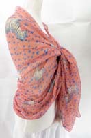 light-shawl-sarong-41i