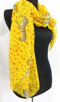 light-shawl-sarong-41j