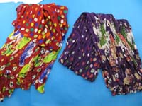 light-shawl-sarong-42c