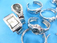 rhinestone-bangle-watch-8b