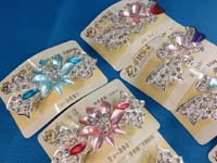 rhinestone-hair-barrette-clip-1b