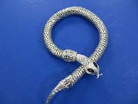 snake-coil-bracelet-1a