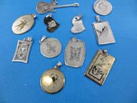 stainless-steel-pendants-1a