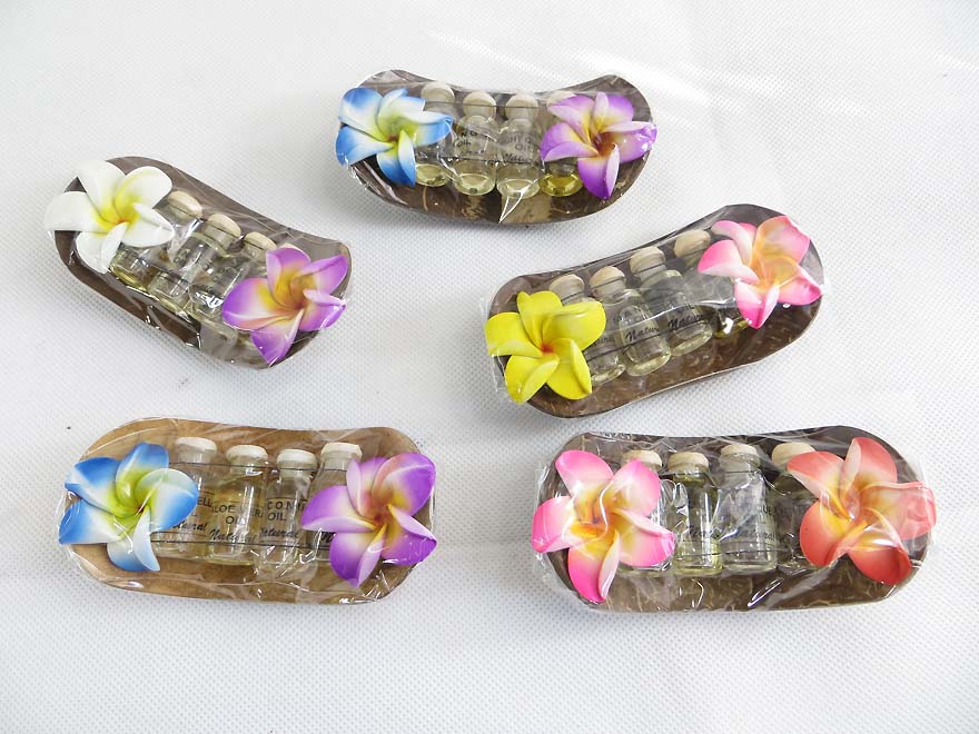 aromatic-essential-oil-1a