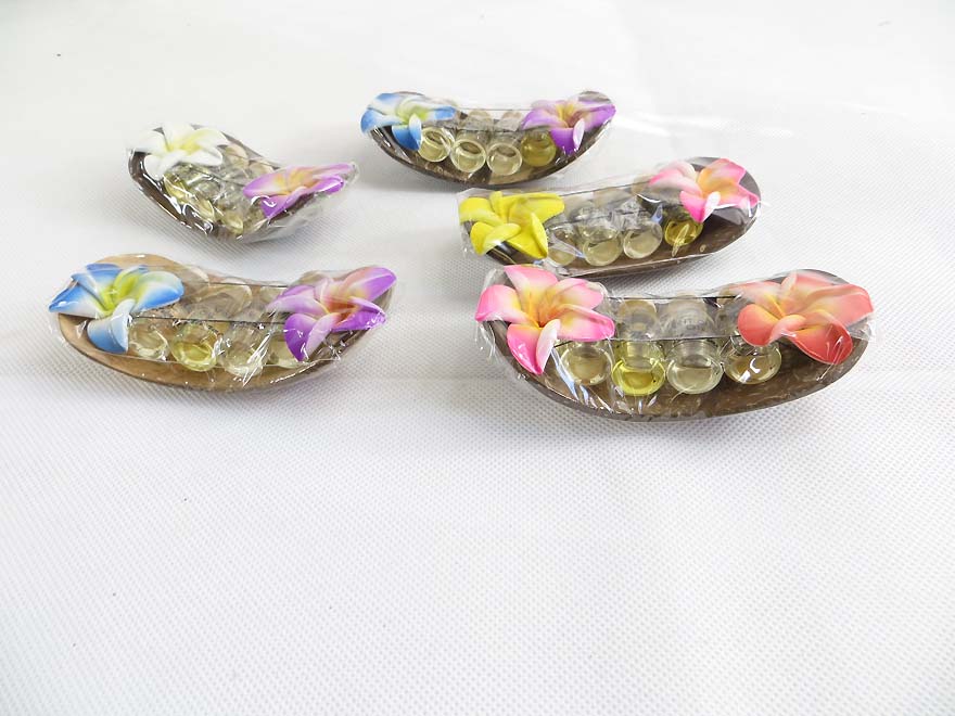 aromatic-essential-oil-1b