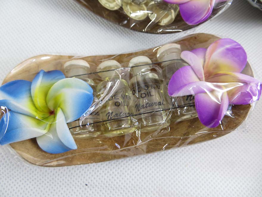 aromatic-essential-oil-1c