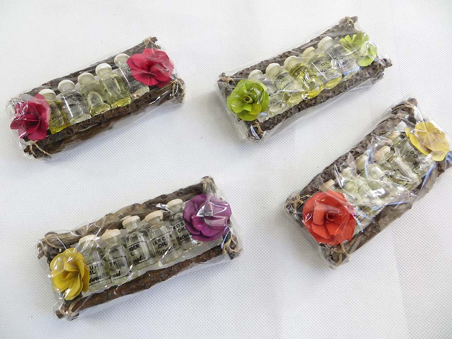 aromatic-essential-oil-2a