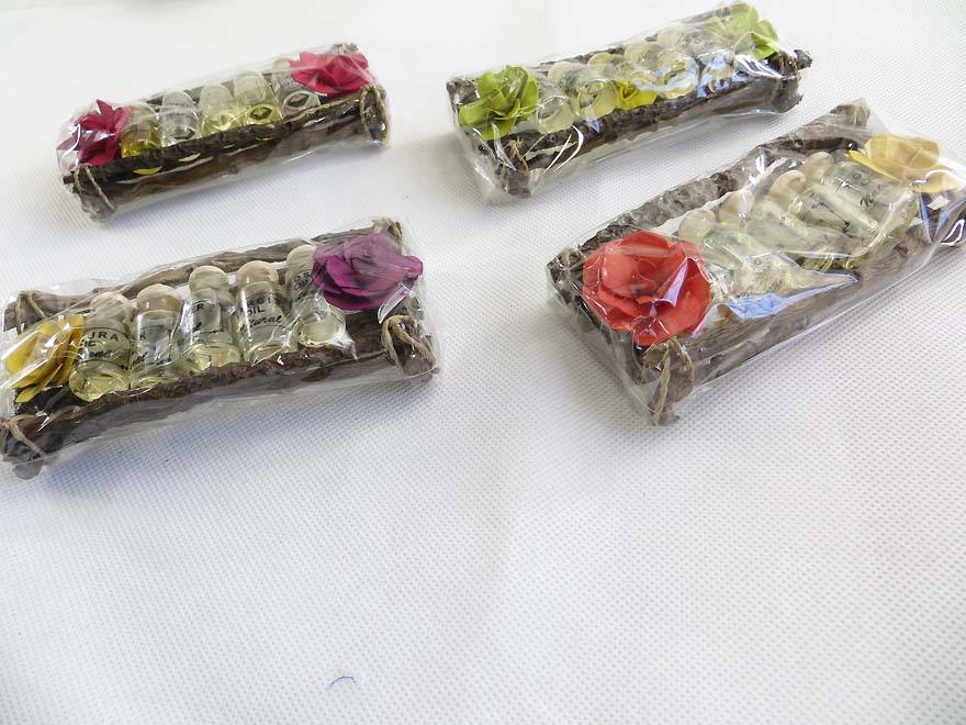 aromatic-essential-oil-2b