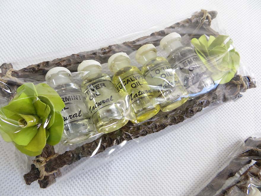 aromatic-essential-oil-2c