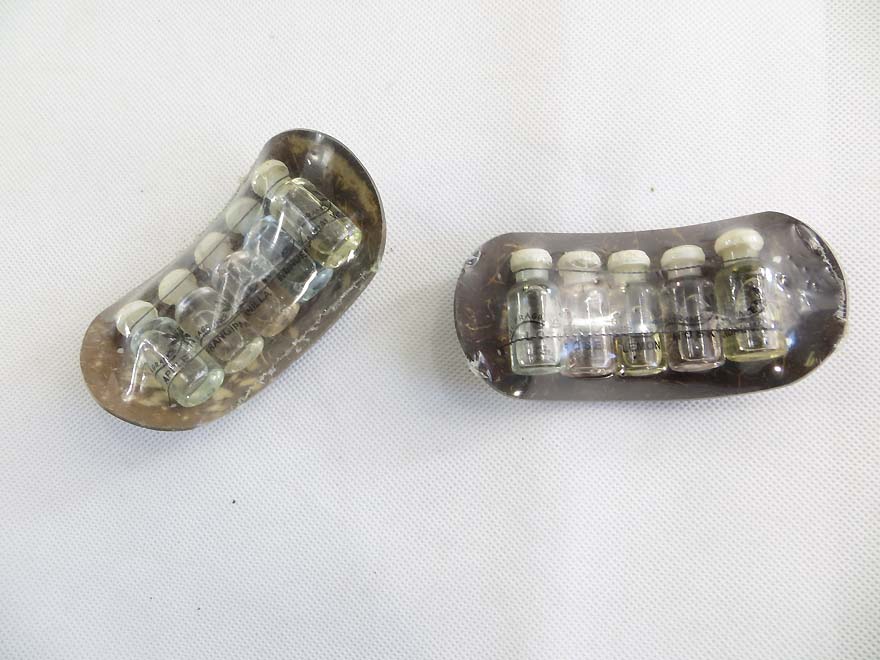 aromatic-essential-oil-3a