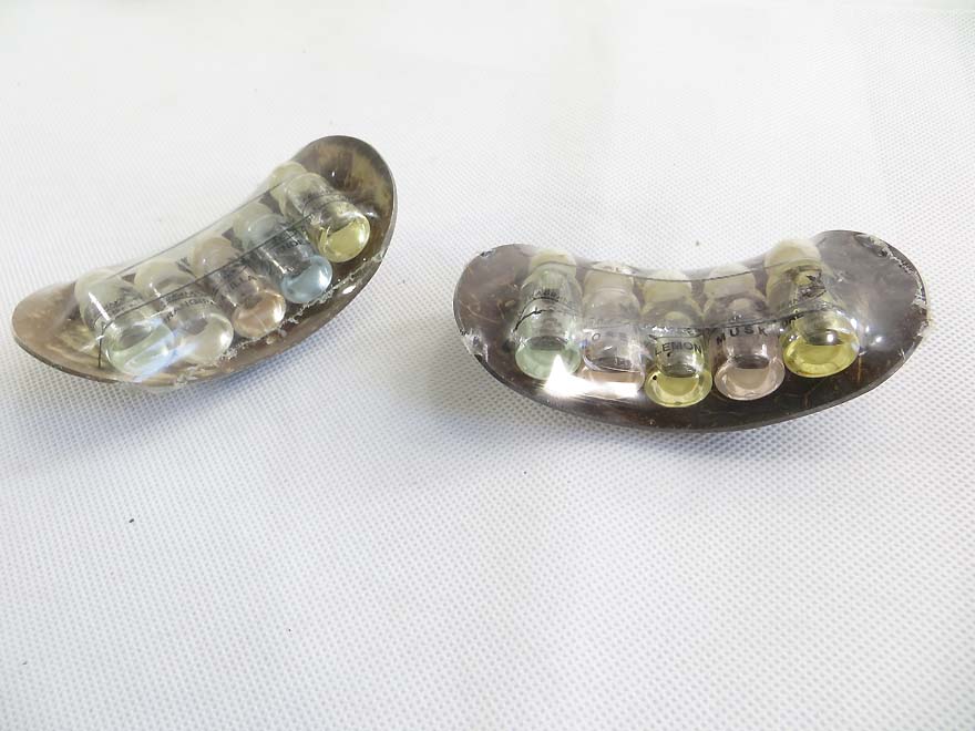 aromatic-essential-oil-3b