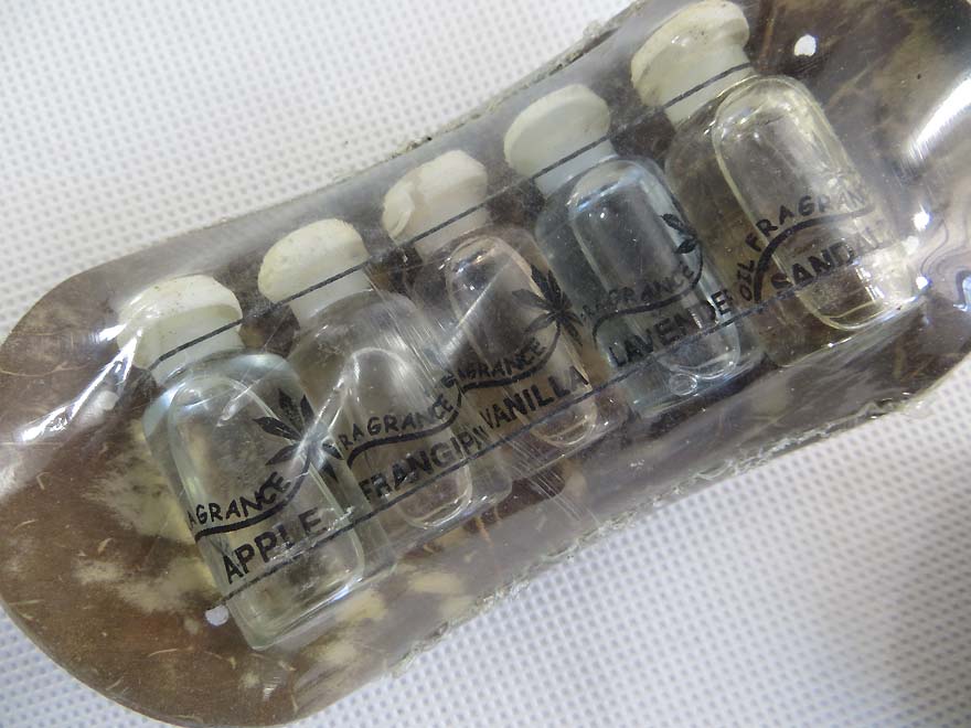 aromatic-essential-oil-3c