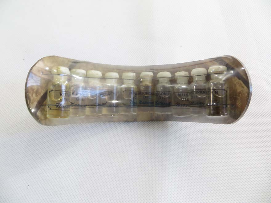 aromatic-essential-oil-4a