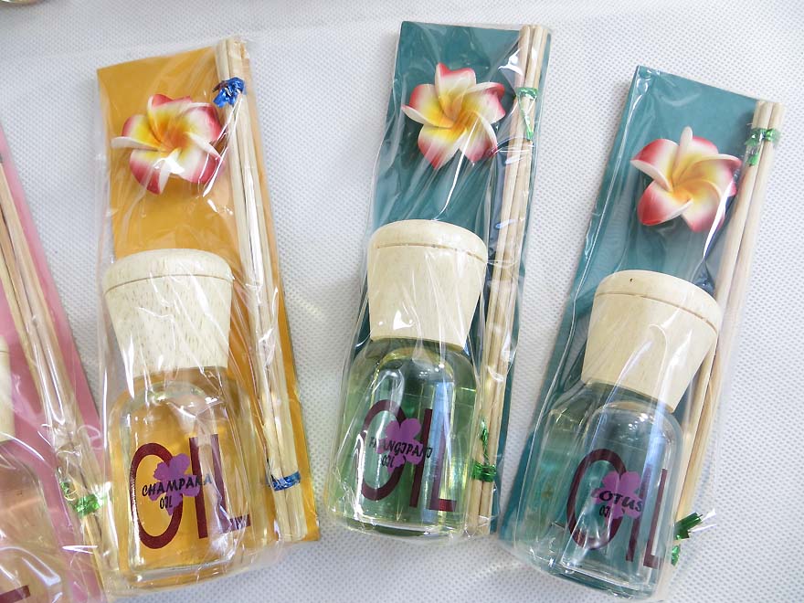 aromatic-essential-oil-5b