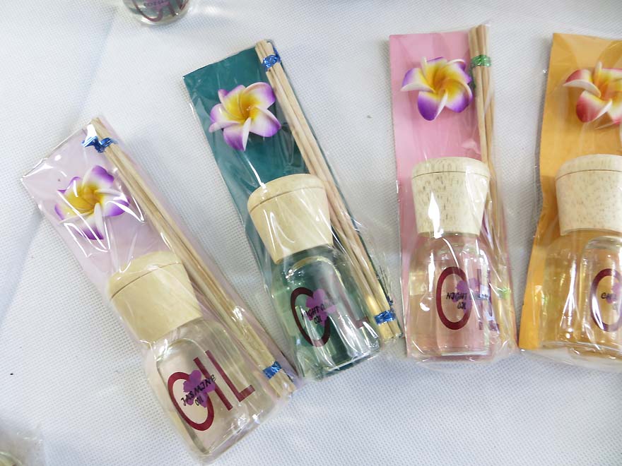 aromatic-essential-oil-5c