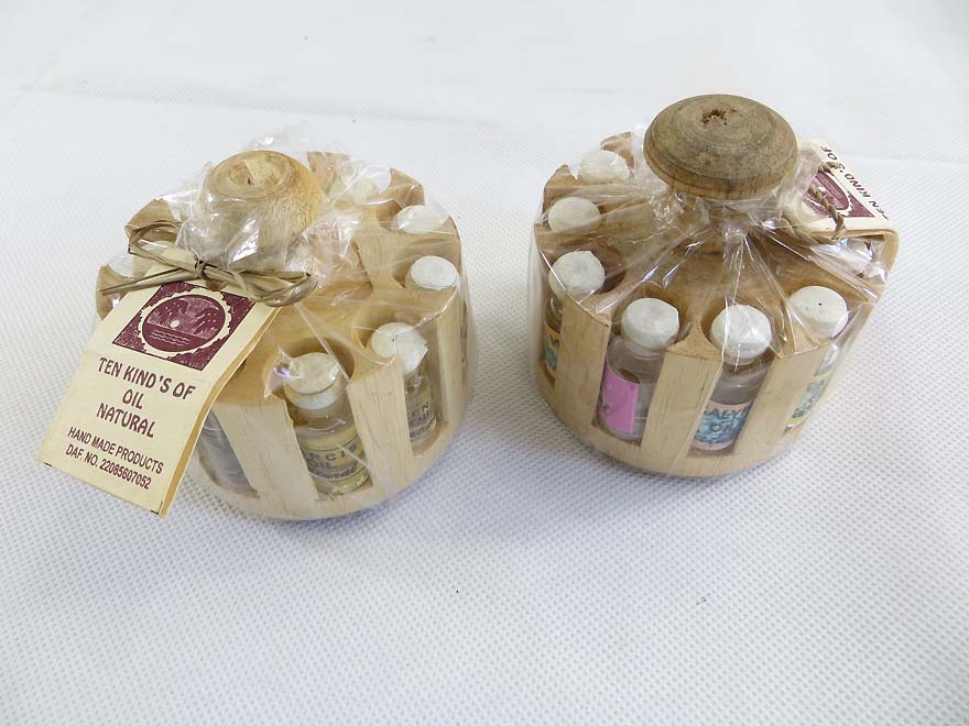 aromatic-essential-oil-6